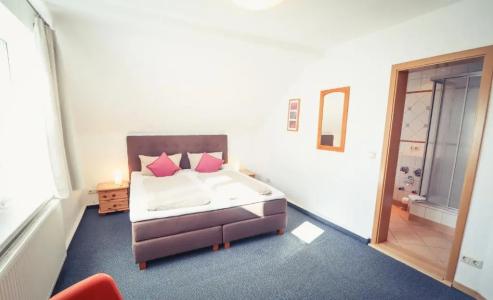 Schöne Aussicht - 42