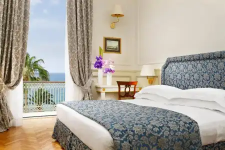 Royal San Remo - 33