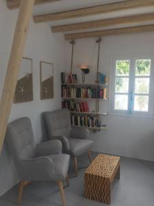 La Stella Stay - 16