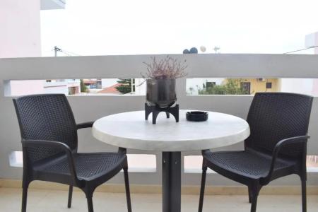 Thelesi Apartments - 52