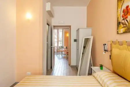 Merulana Suite 2 - 24