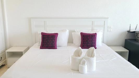 Vtsix Condo Service at View Talay Condo - 29