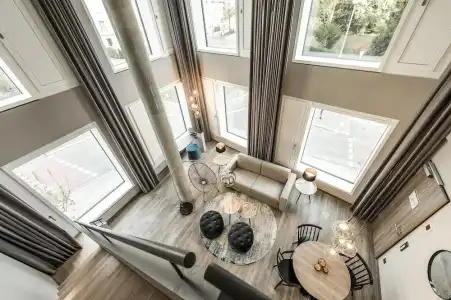 HARBR. Konstanz, a member of Radisson Individuals - 130