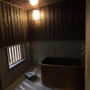 Ryokan Nissho-besso - 42