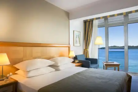 Aminess Vival Grand Azur - 74