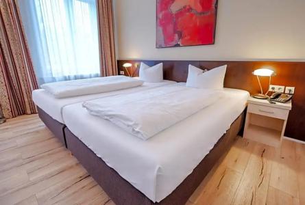 Tiergarten Berlin - 65