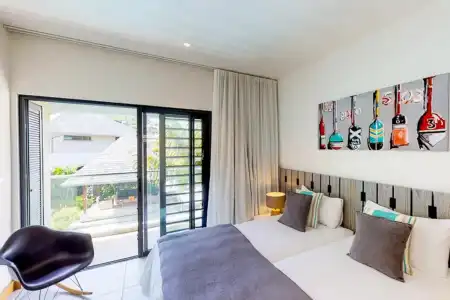 Marguery Villas by MJ Holidays - 230