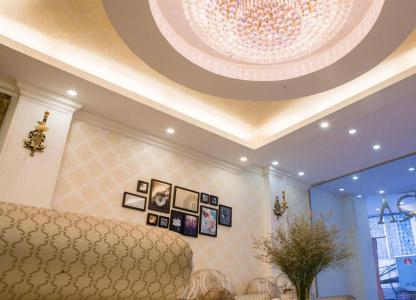 Hanoi Veris Boutique & Spa - 0