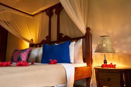 Spice Island & Resort - 72