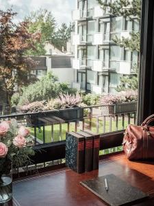 Althoff Fürstenhof - 47