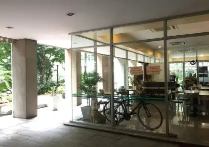 Rio Monte Residence - 20