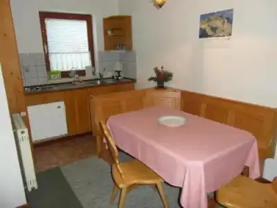 Turistična Kmetija Košir - 11