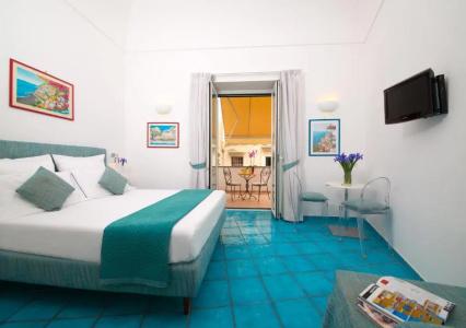 Residenza Pansa B&B - 36