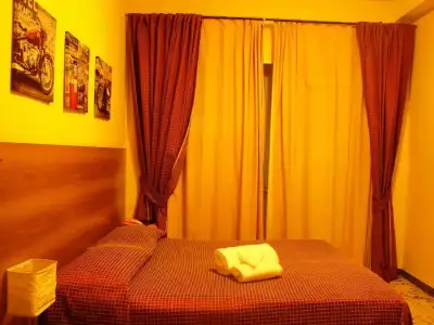 Il Romitello - 5