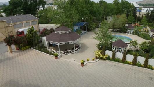 River Side - 8