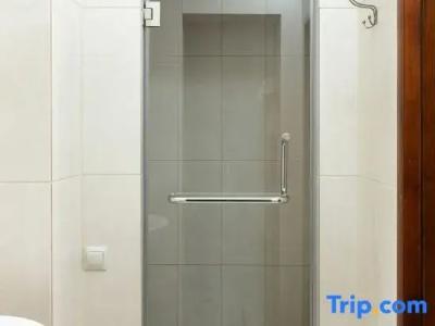 Boutique Tomiris - 57