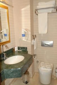 Cetin Otel - 33