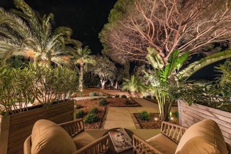 Hôtel Les Capucines - Saint Tropez - 114