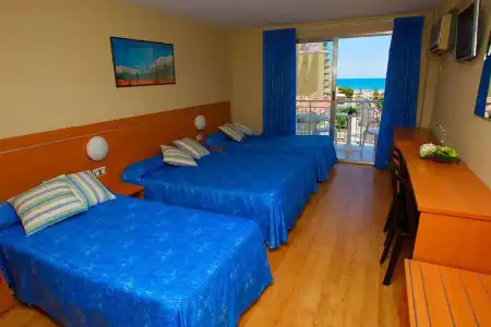 Gandia - 3