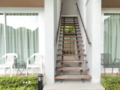 Parida Resort - 19