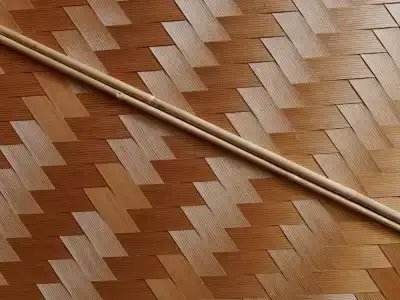 Oiwakeya Ryokan - 50