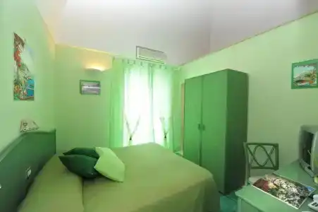 Palazzo Talamo - 71