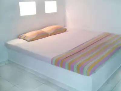 Little Paradise - 2