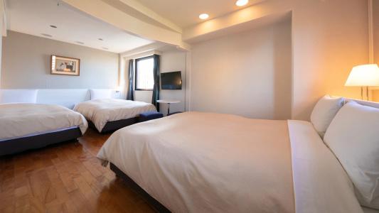 Morioka New City - 47