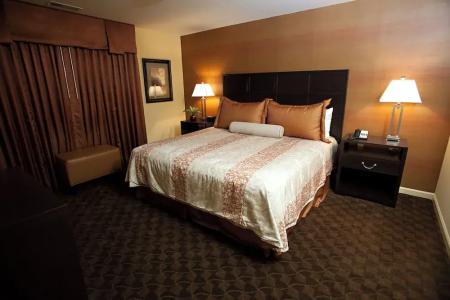 The Colonies at Williamsburg - 82