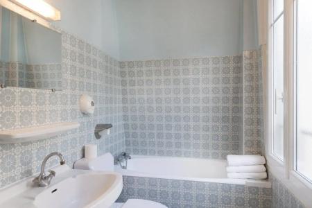 Hôtel Villa Romantic & SPA - 27