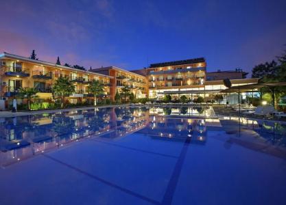 Armas Garden - All Inclusive - 15