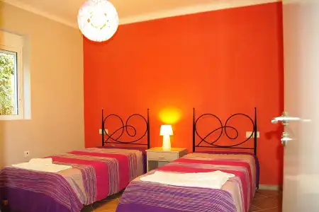 Elea apartments - 3