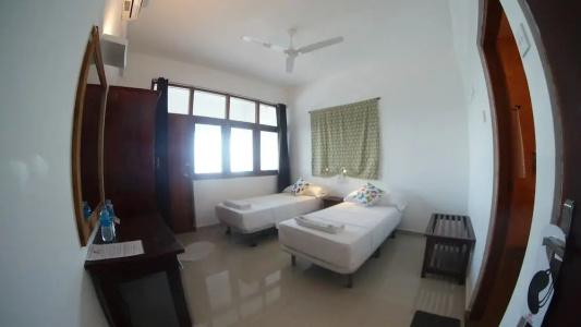 Coral Seas Beach Hikkaduwa - 87