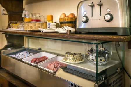 Collodi Firenze - 10