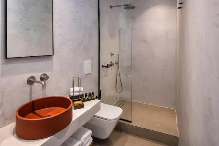 Ira & Spa - Adults Only - 77