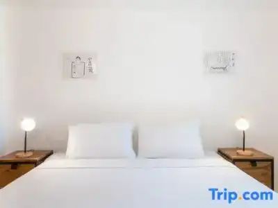 Dolphin Bay Beach Resort - 255