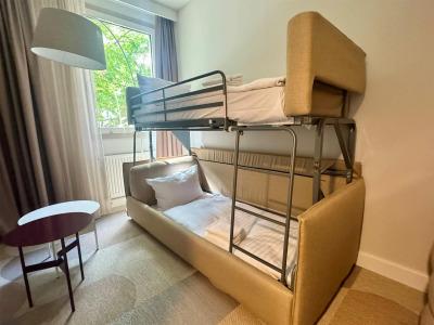 Radisson Blu, Bremen - 2