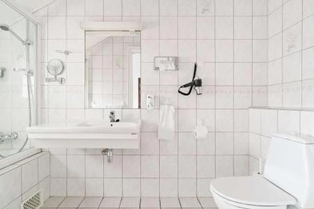 Best Western Havlyl - 48