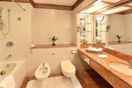 The Jesselton - 32