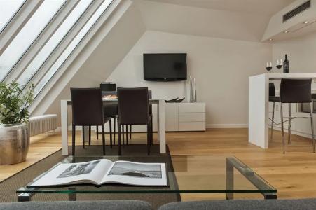 Wyndham Berlin Excelsior - 10