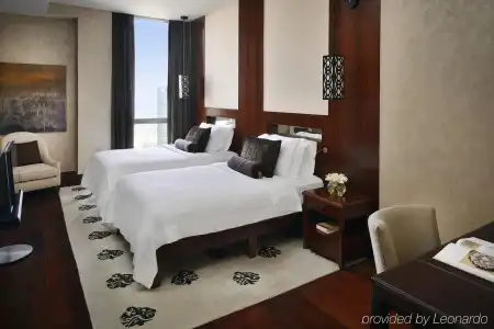 The H Dubai - 18