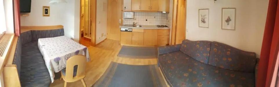 Residence Majarai - 10