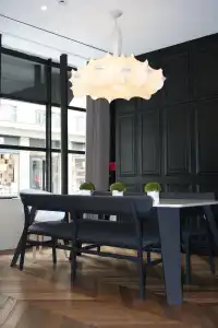 Le Nemours Rennes - 7