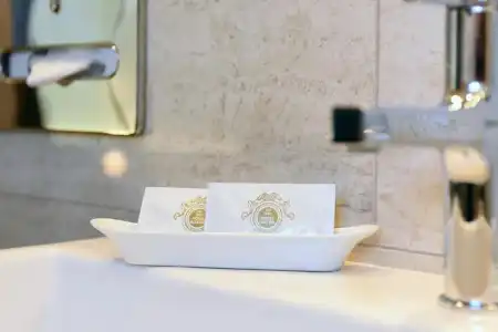 Walter au Lac - 8