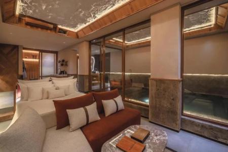 Kaamala Resort Ubud by Ini Vie Hospitality - 88