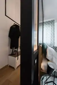 B&B La Marmora 39 - 26