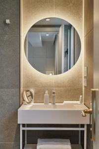 Room Mate Cosmo – City Centre, Valencia - 36