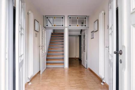 am Jungfernstieg - 11