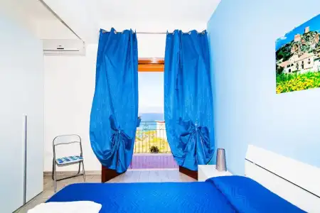 B&B A Mare - 41