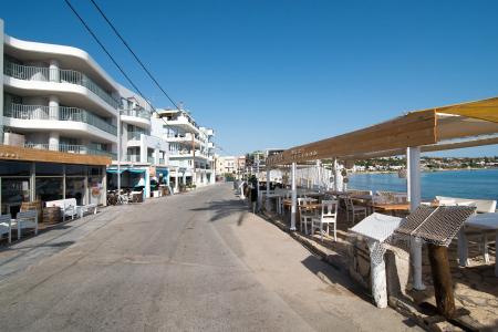 Alia Beach by Estia - 22